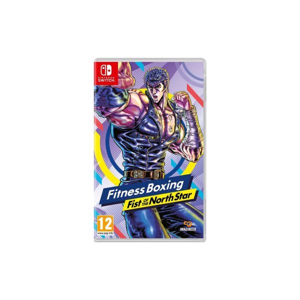 image_thumbnail