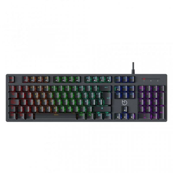 image_thumbnail