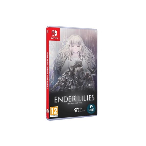 image_thumbnail