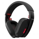 Tempest GHS PRO 35 Overlord Headset Gaming - Sem fios