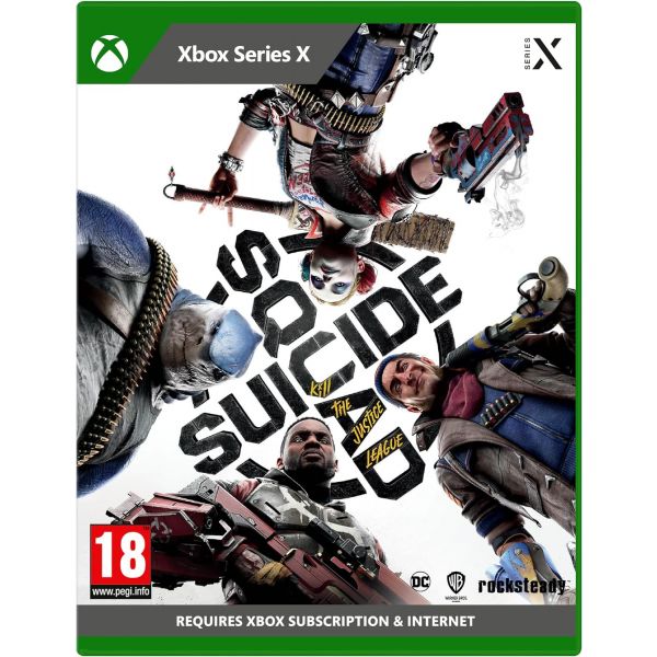 https://s1.kuantokusta.pt/img_upload/produtos_videojogos/166047_3_suicide-squad-kill-the-justice-league-xbox-series-x.jpg