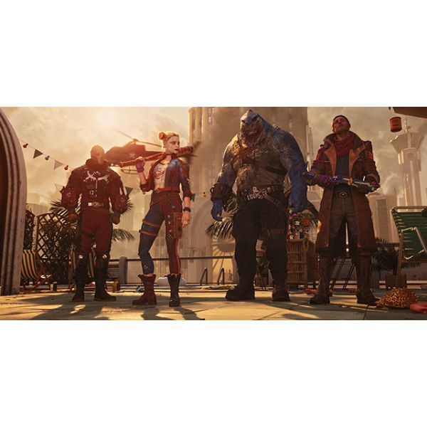 https://s1.kuantokusta.pt/img_upload/produtos_videojogos/166048_53_suicide-squad-kill-the-justice-league-deluxe-edition-xbox-series-x.jpg