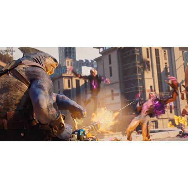 https://s1.kuantokusta.pt/img_upload/produtos_videojogos/166048_73_suicide-squad-kill-the-justice-league-deluxe-edition-xbox-series-x.jpg