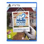 House Flipper 2 PS5