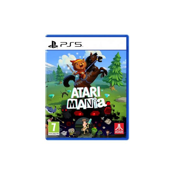 image_thumbnail