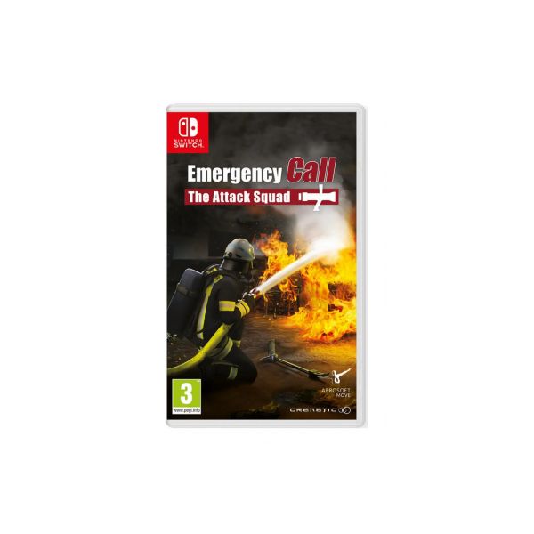 image_thumbnail