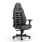 Cadeira Gaming Noblechairs LEGEND Shure Edition