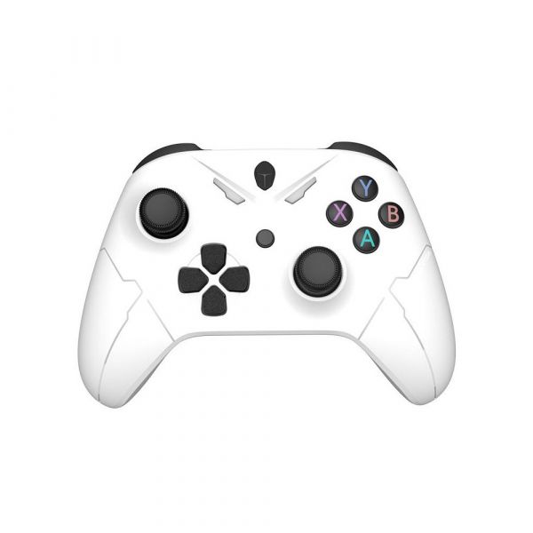 image_thumbnail