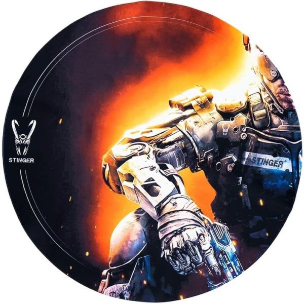 image_thumbnail