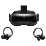 HTC Vive Focus 3 Óculos de Realidade Virtual Business Edition