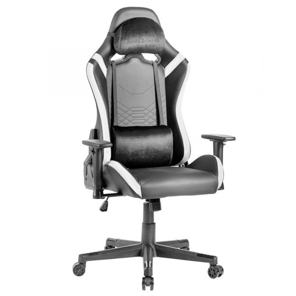 image_thumbnail