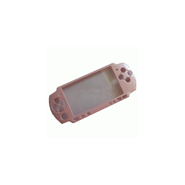 image_thumbnail
