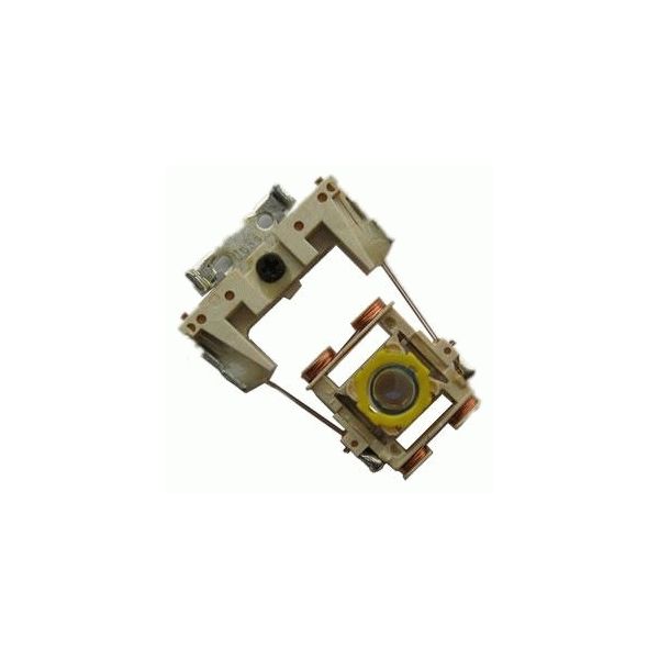 image_thumbnail