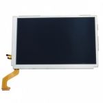 Ecrã TFT LCD (Superior) Nintendo 3DS XL