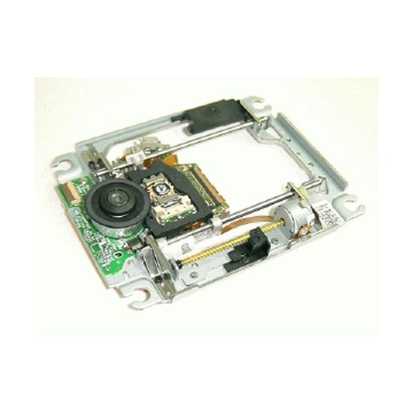 image_thumbnail