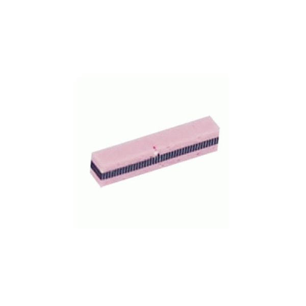 image_thumbnail