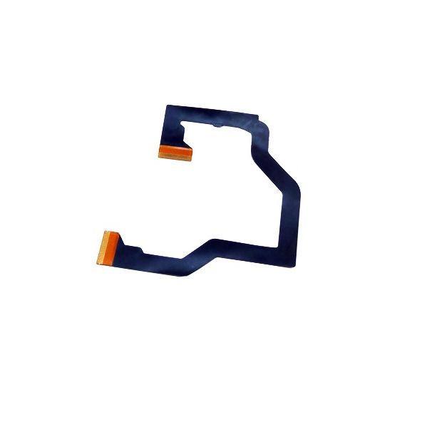image_thumbnail