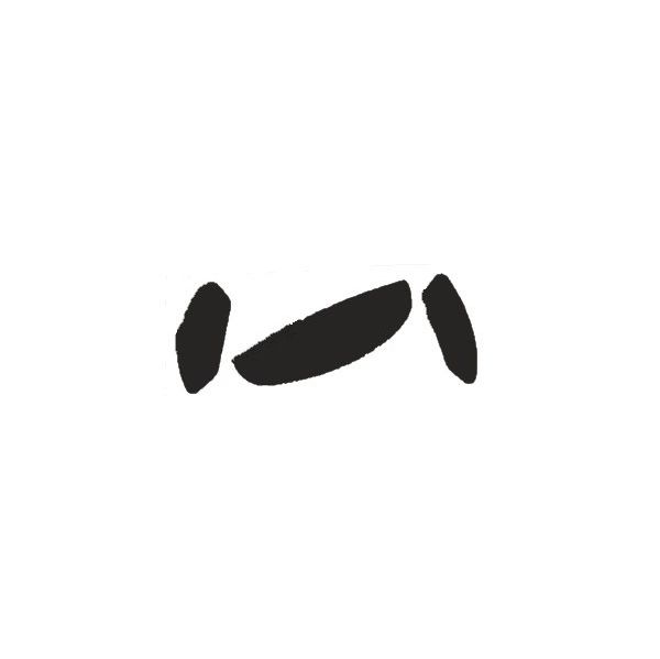 image_thumbnail
