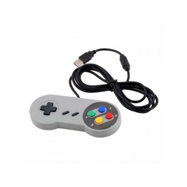 image_thumbnail