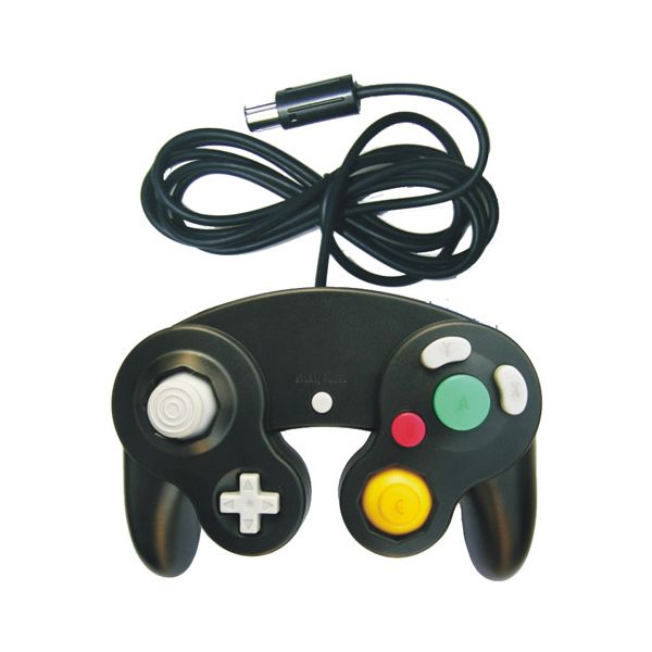 image_thumbnail