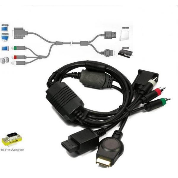 image_thumbnail