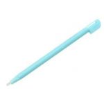 Stylus Pen Azul Nintendo DS Lite