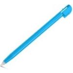 Stylus Pen Azul Nintendo DSi