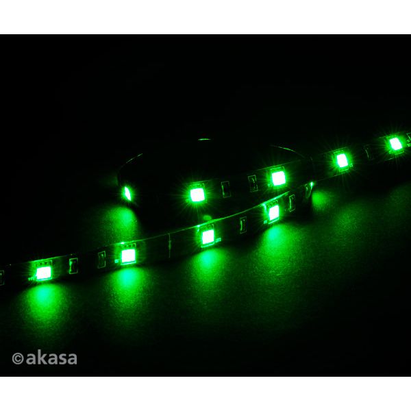 image_thumbnail