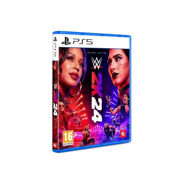 image_thumbnail