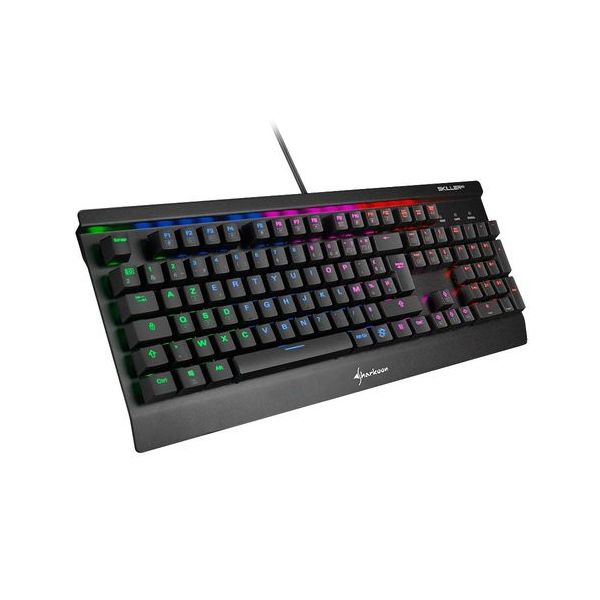 image_thumbnail