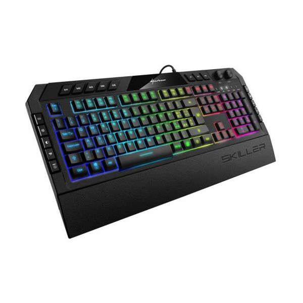 image_thumbnail