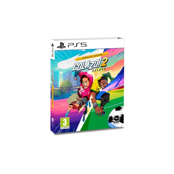 image_thumbnail
