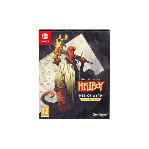 image_thumbnail