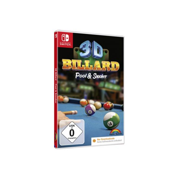 image_thumbnail