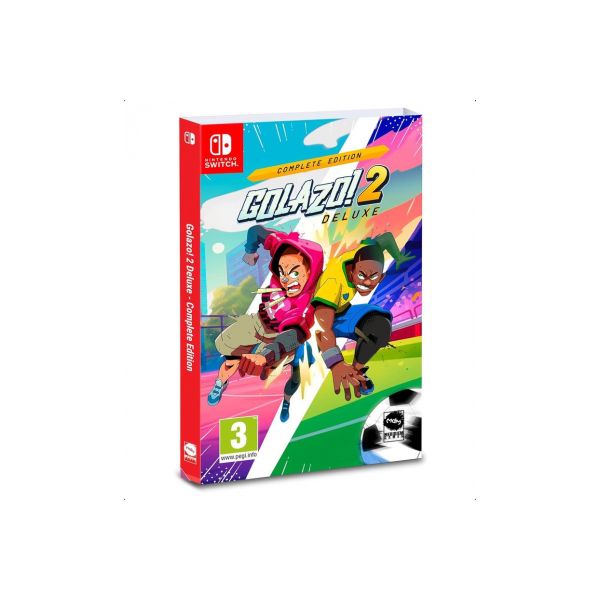 image_thumbnail