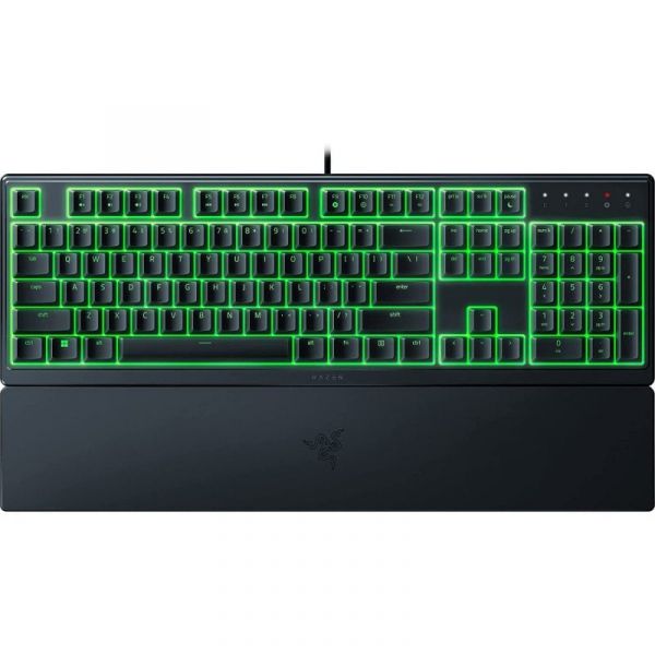 image_thumbnail