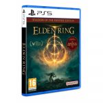 Elden Ring: Shadow of the Erdtree GOTY Edition PS5 Pré-Venda