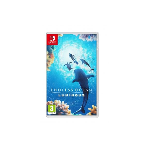 image_thumbnail