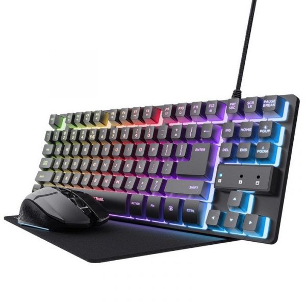 image_thumbnail