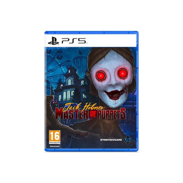 image_thumbnail