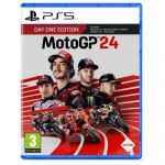 MotoGP 24 PS5 Pré-Venda