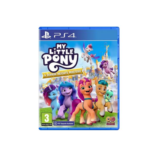 image_thumbnail