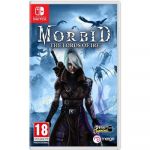 Morbid: The Lords of Ire Nintendo Switch Pré-Venda