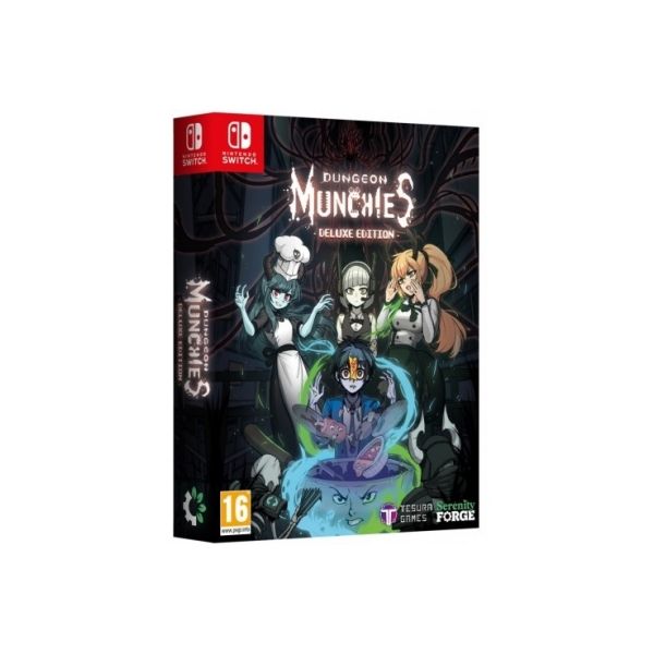 image_thumbnail
