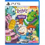 Rugrats: Adventures in Gameland PS5 Pré-Venda