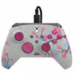 PDP Comando Rematch Blossom (Glow In Dark) Xbox Series X