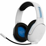 FR-TEC Headset PDP Airlite Pro Wireless Branco PS5