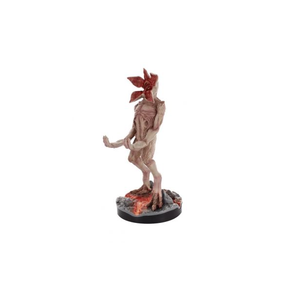 image_thumbnail