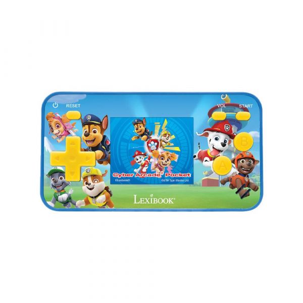 image_thumbnail