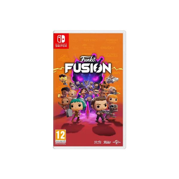 image_thumbnail
